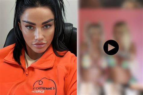 katie price onlyfans nude|Katie Price sells naked shower videos for £59 on her OnlyFans